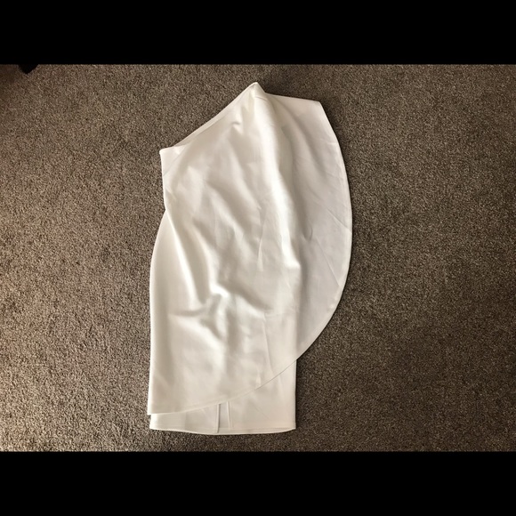 SOLD - Picture 5 of 5